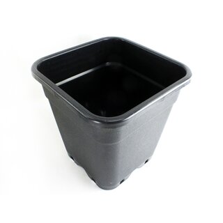 Topf HQ 31,5x30x30cm 18L