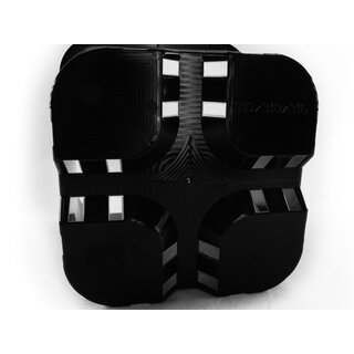 Topf HQ 31,5x30x30cm 18L