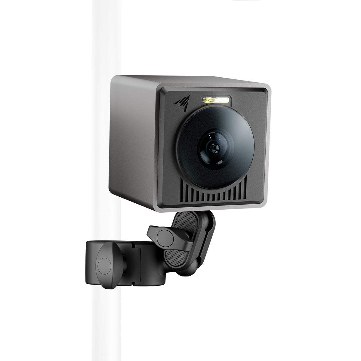 AC Infinity SPECTRON 3 – 4K-Grow-Kamera mit 940-nm-Nachtsicht
