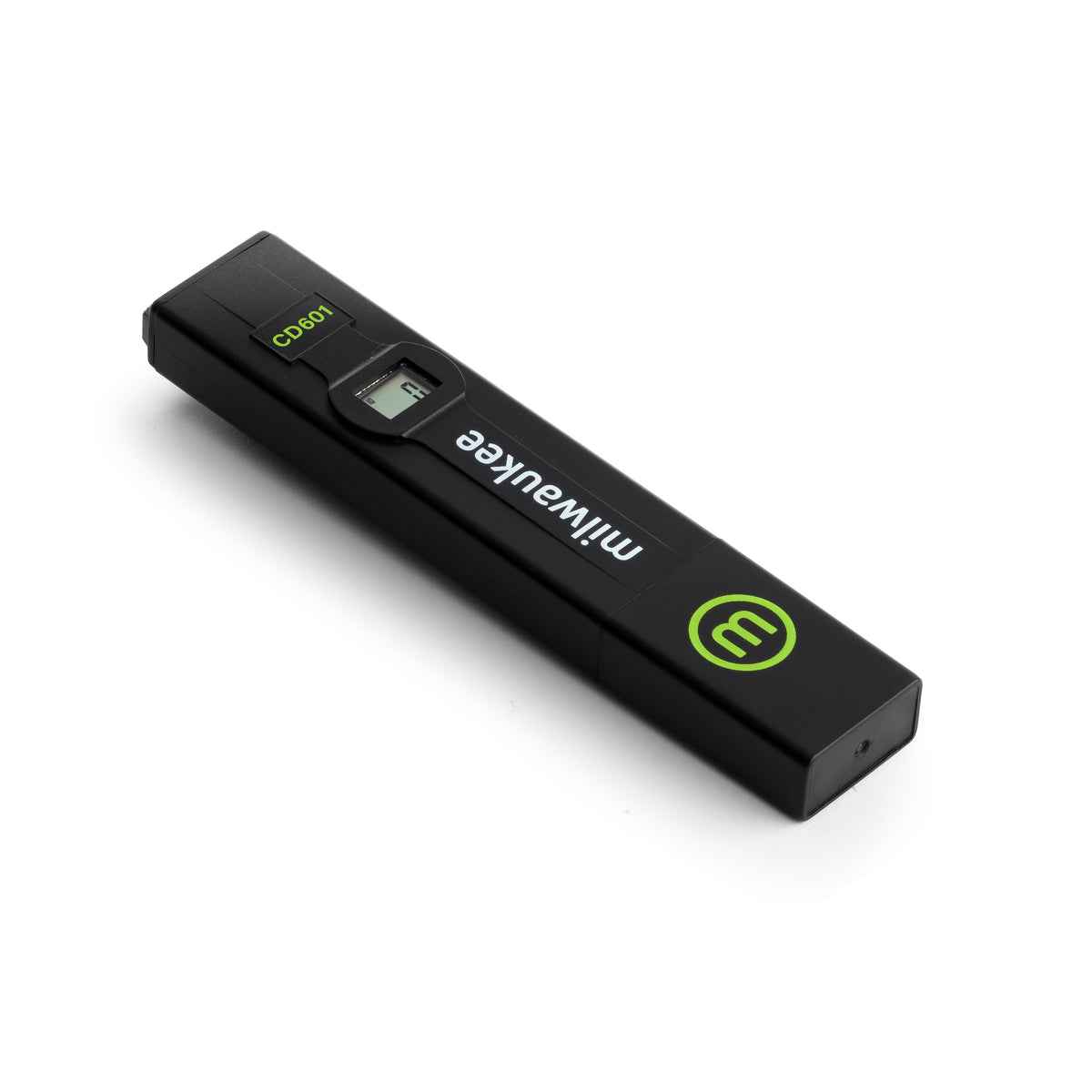 Milwaukee CD601 liegend