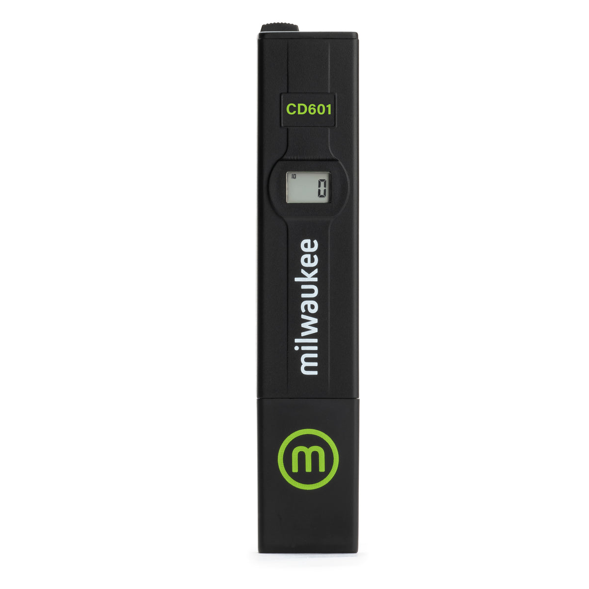 Milwaukee CD601 EC-Tester