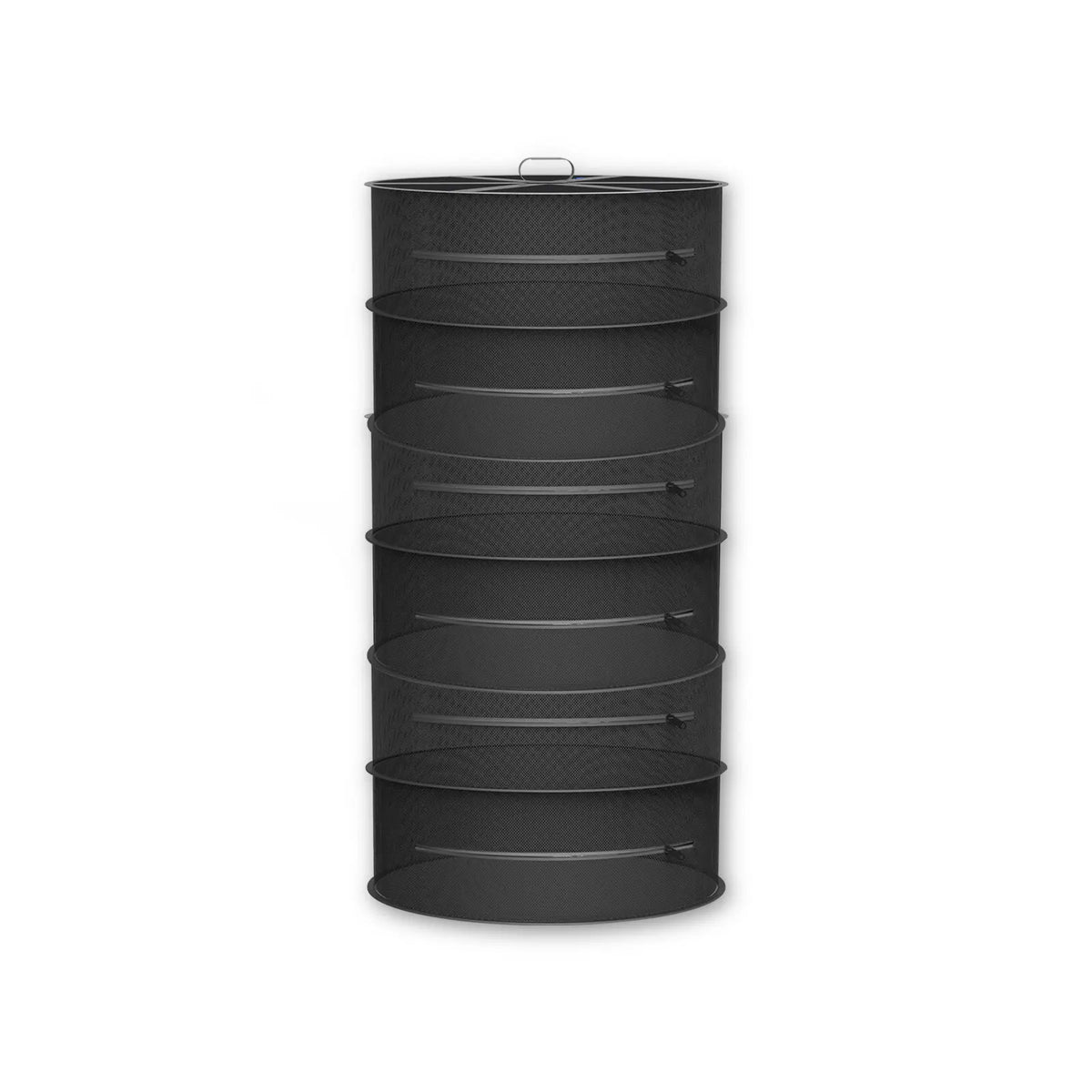 AC Infinity Trockengestell – 60 cm, 6 Ebenen, zusammenklappbar