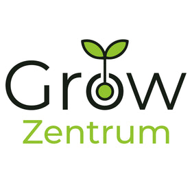GROWZENTRUM