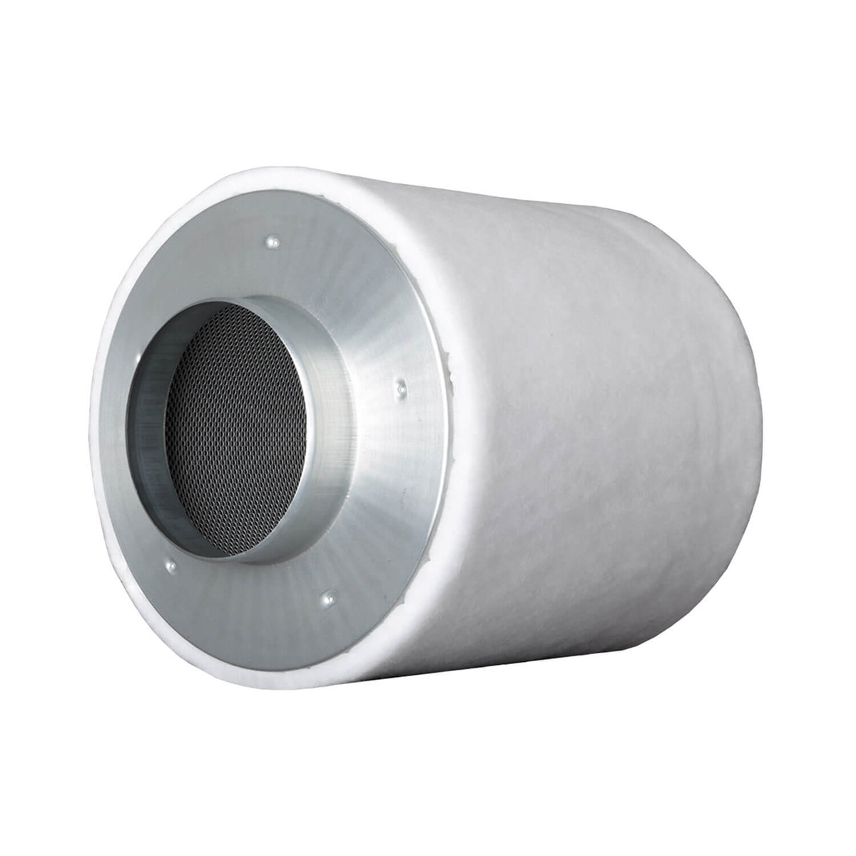 Prima Klima Aktivkohlefilter K2601-flat-125