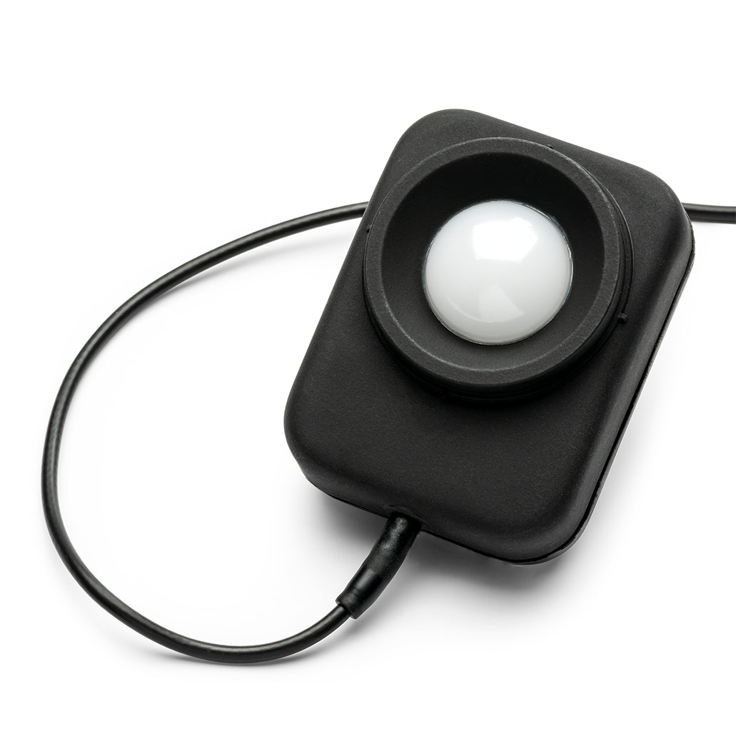 Milwaukee MW700 PRO Lichtsensor