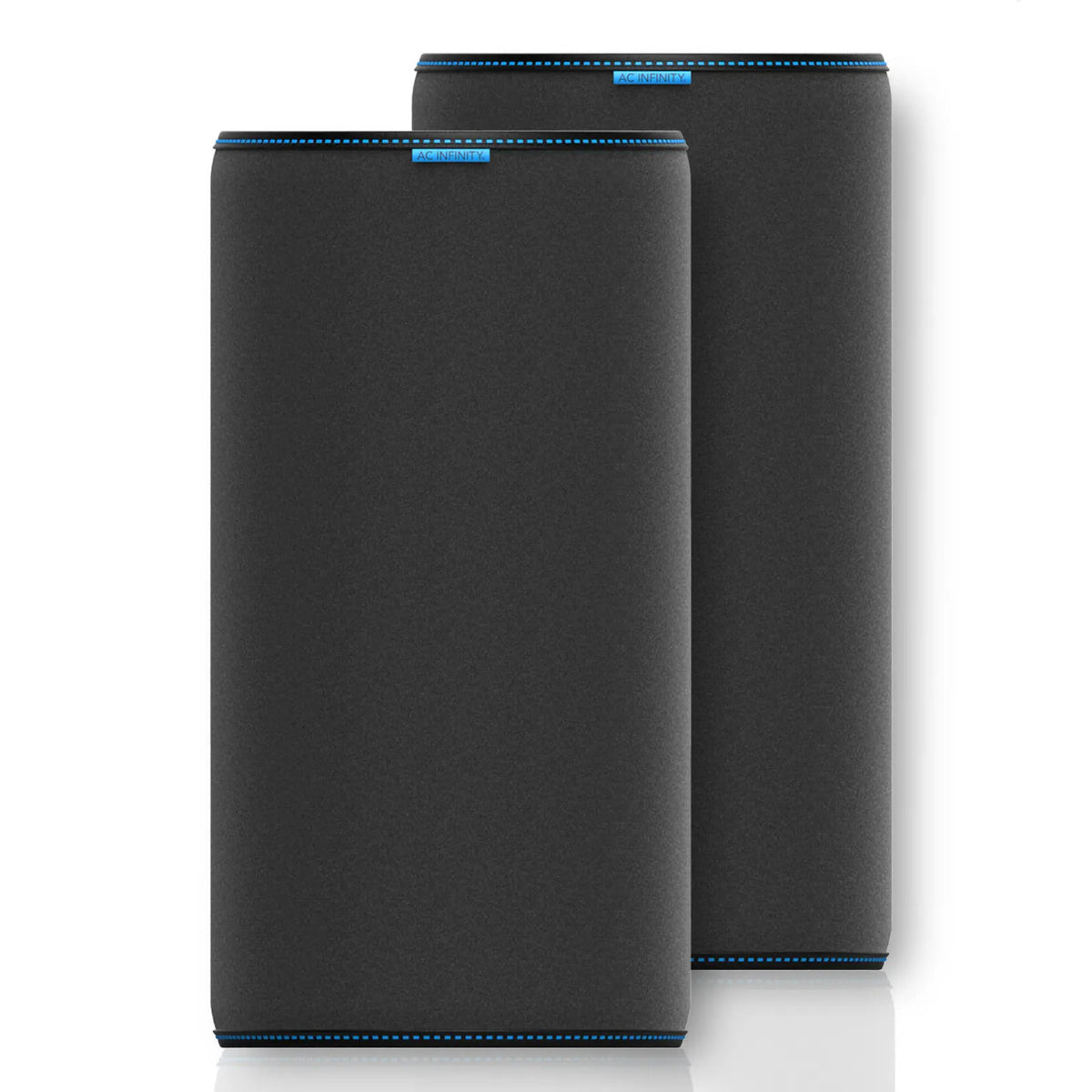 AC Infinity Vorfiltertuch für Aktivkohlefilter – Produktansicht