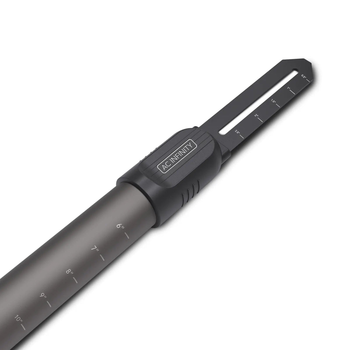 AC Infinity Bodensensor – für CONTROLLER AI+, 3,66 m Kabel