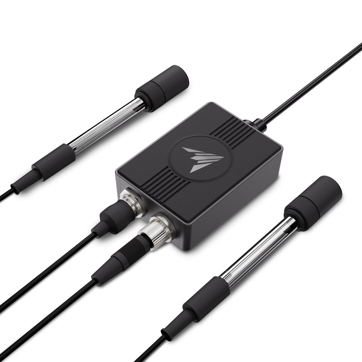 AC Infinity Hydro Sensor – pH-, EC- und TDS-Sensor für CONTROLLER AI+