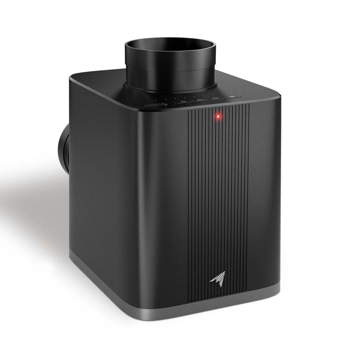 AC Infinity THERMOFORGE S7 – Pflanzenheizung 1000 W