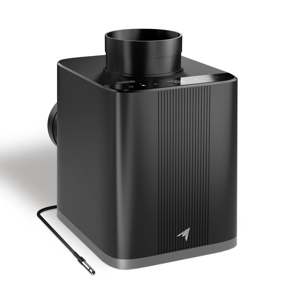 AC Infinity THERMOFORGE T7 – 1.000-W-Pflanzenheizung mit VPD-Regelung
