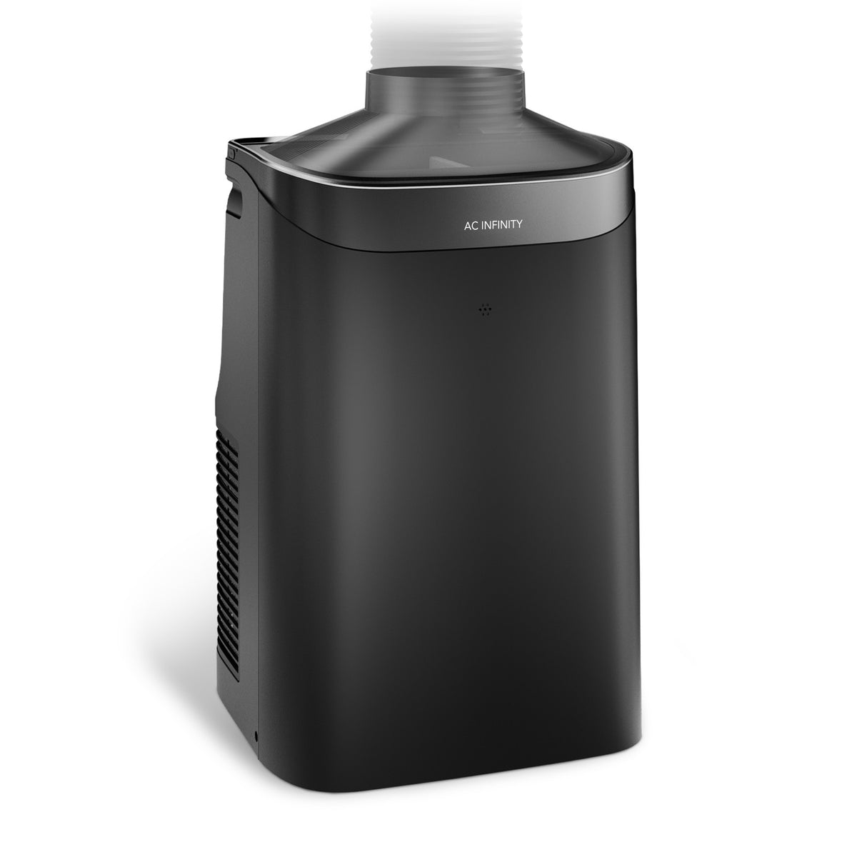 AC Infinity TERRAFORM 9 – All-in-One-Klimagerät, 2,6 kW (9.000 BTU/h)