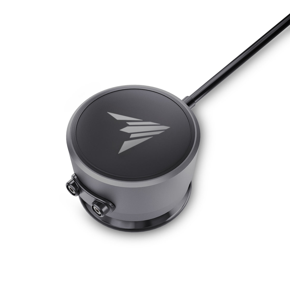 AC Infinity Wassersensor für CONTROLLER AI+ – Flüssigkeitserkennung, IP68