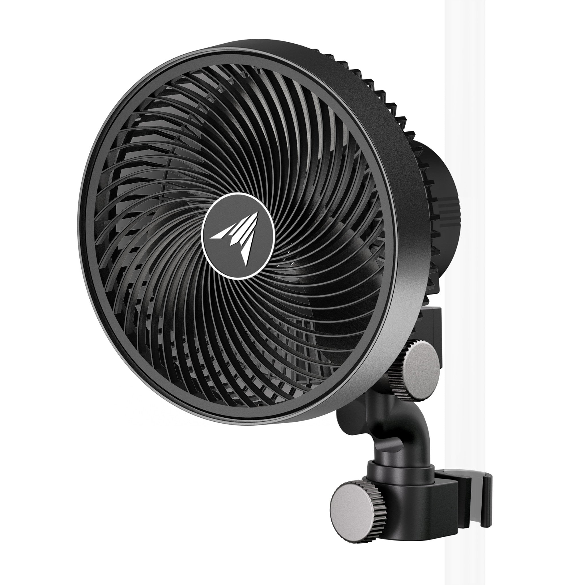 AC Infinity CLOUDRAY S6 Clip-Ventilator 150 mm