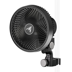 AC Infinity CLOUDRAY S6 Clip-Ventilator 150 mm