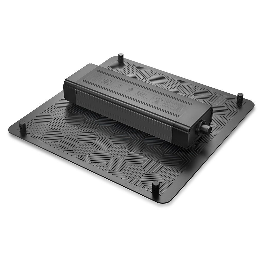 AC Infinity IONBOARD S22 LED Grow Light 115 W