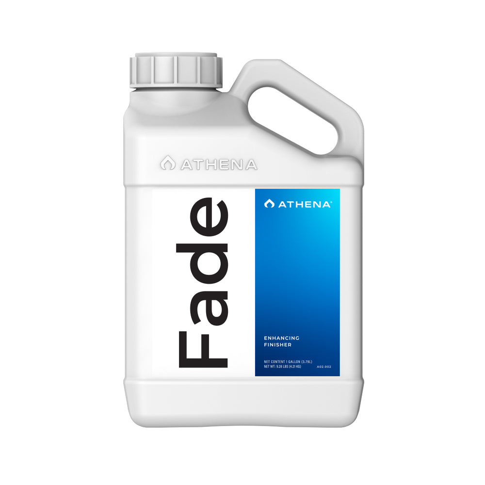 Athena Pro Fade – 3,79 l – Produktansicht