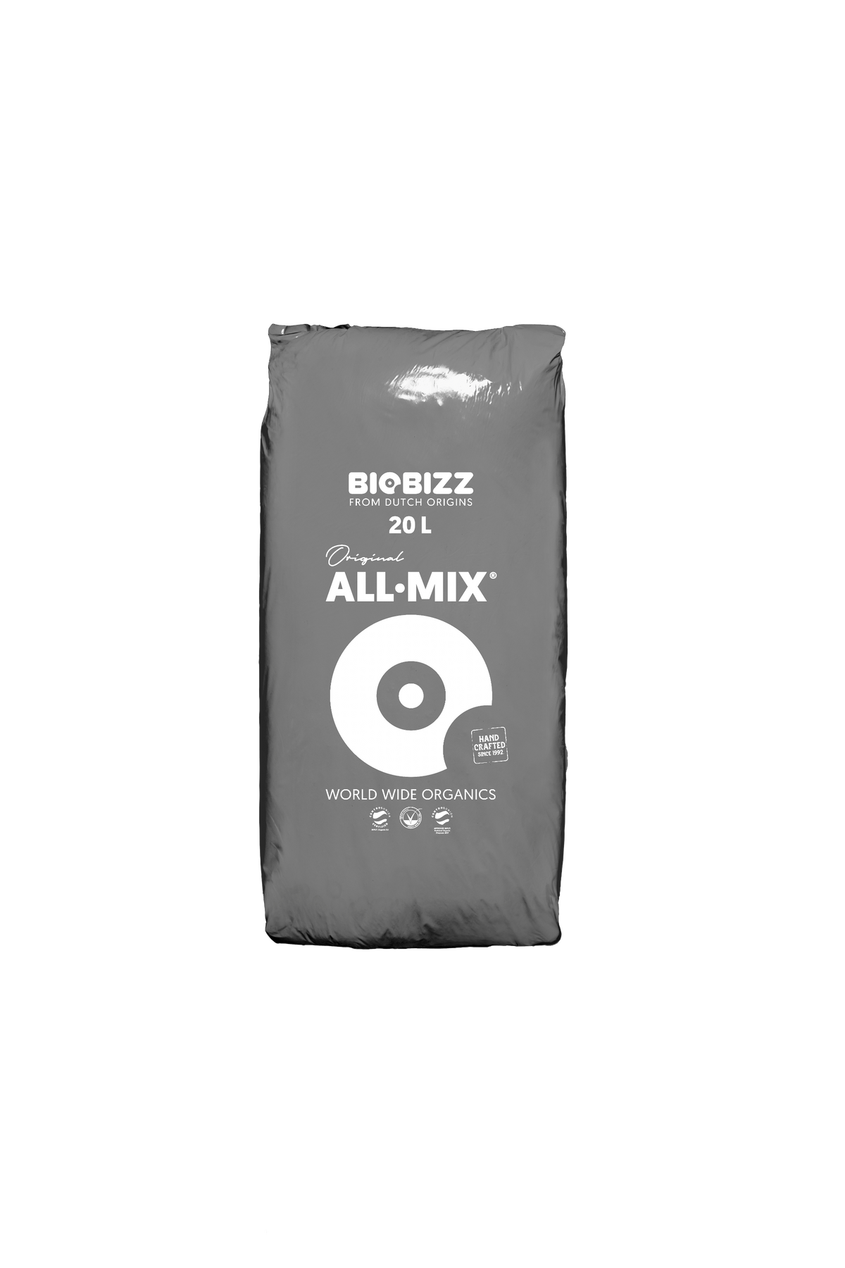 BioBizz All-Mix 20 L Sack