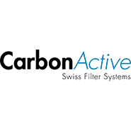 GROWZENTRUM: Carbon Active Logo