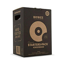 GROWZENTRUM: Dünger Icon