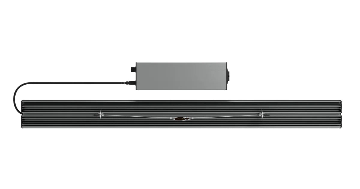 Greenception GCx 5solo PWR 200 W