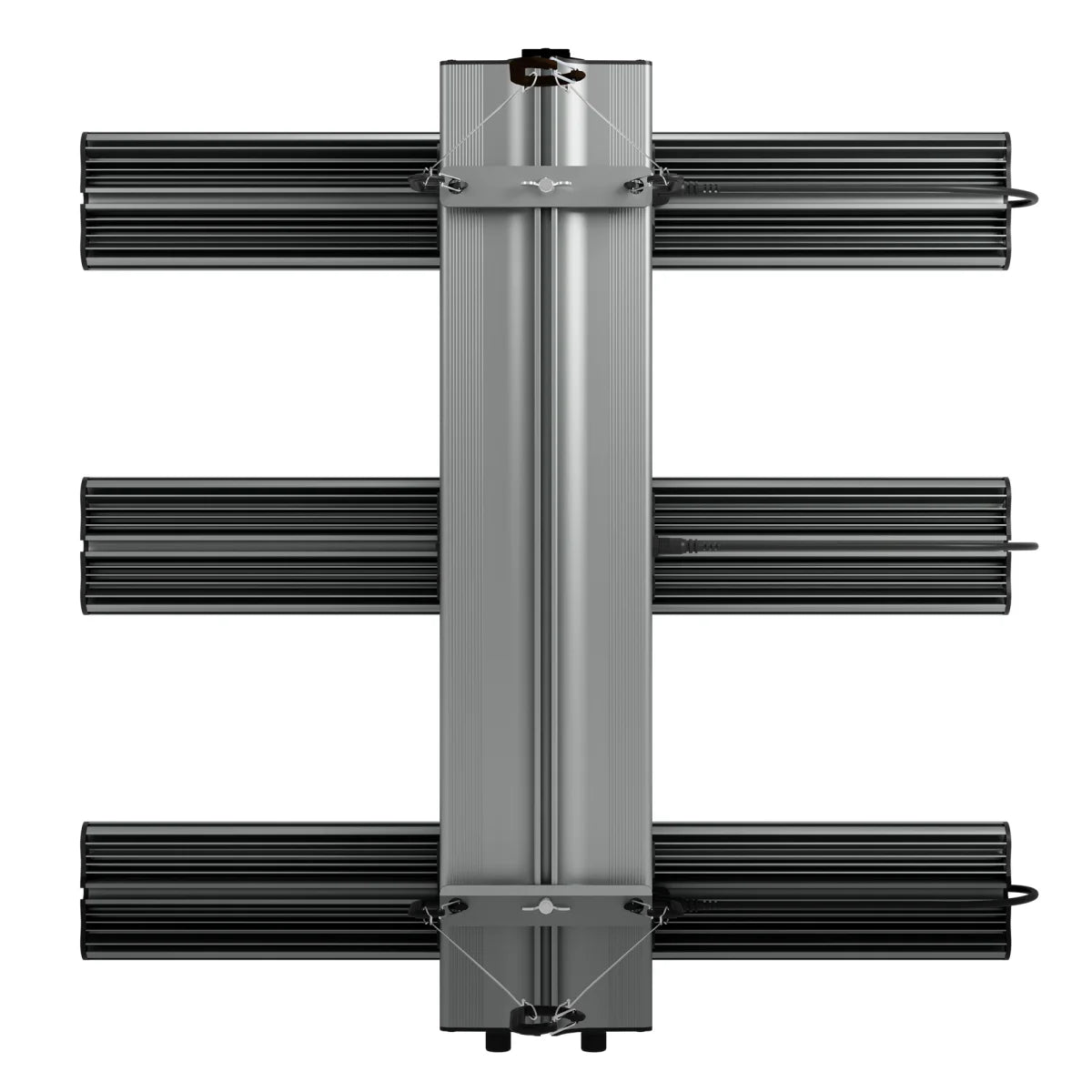 Greenception GCx 9 PWR 360 W