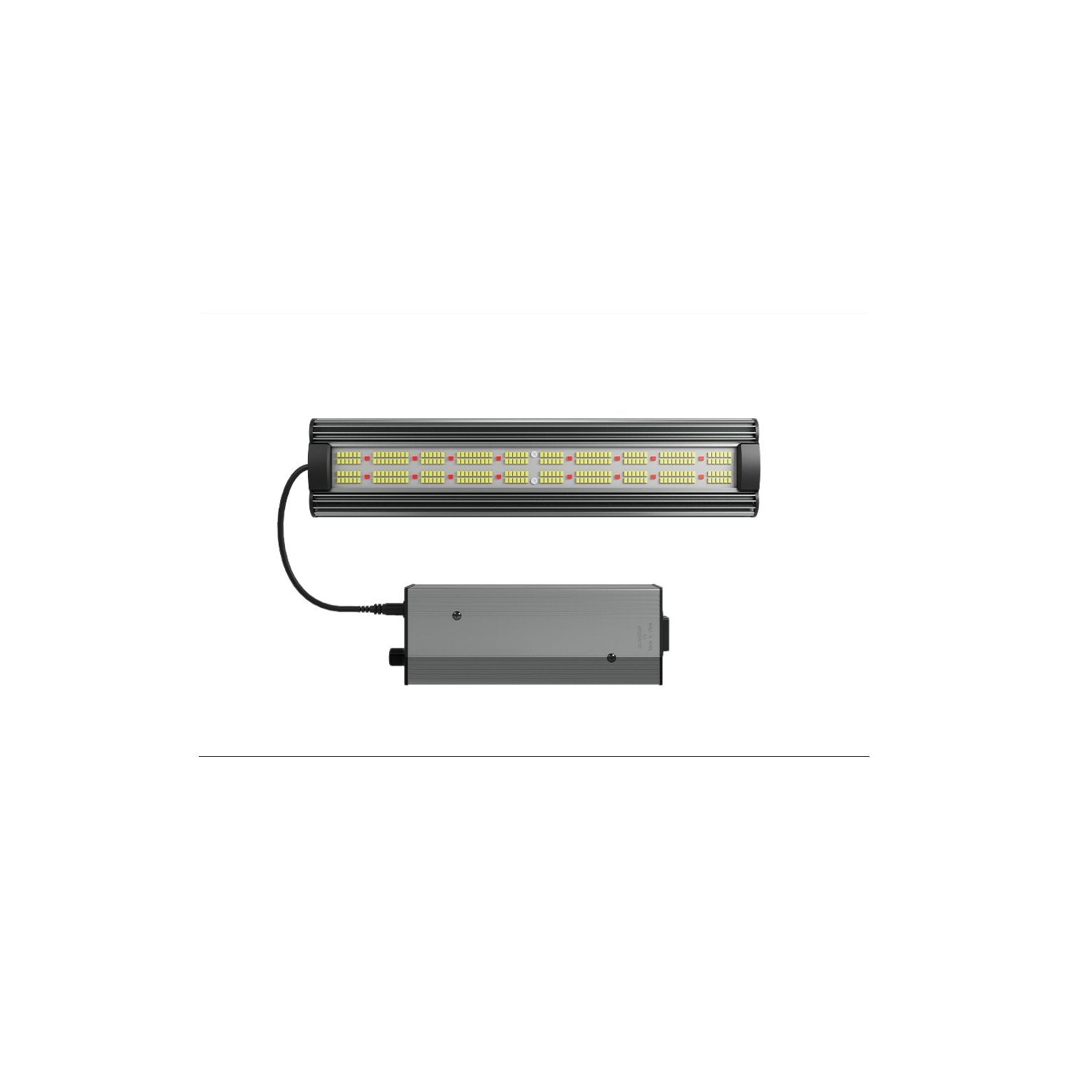 Greenception GCx 2solo PWR 80 W