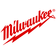 GROWZENTRUM: Milwaukee Logo