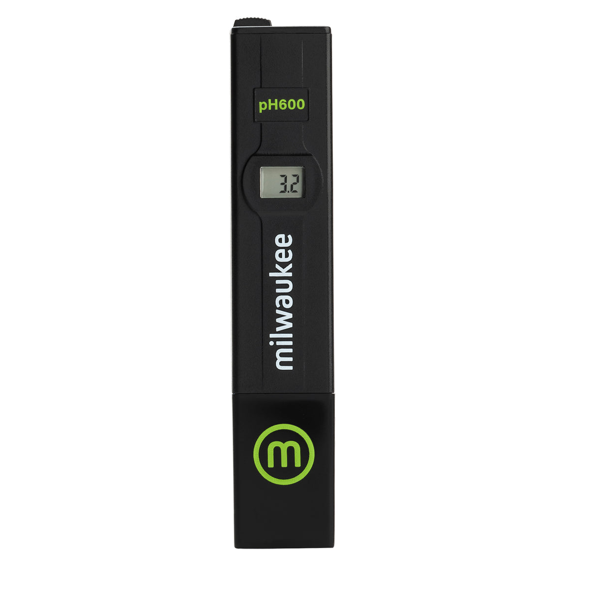 Milwaukee pH600 pH-Tester