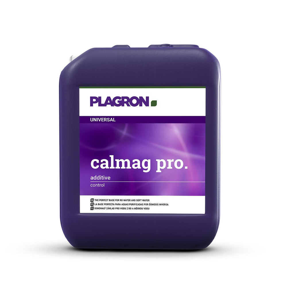 Plagron CalMag Pro 5 L, Kanister