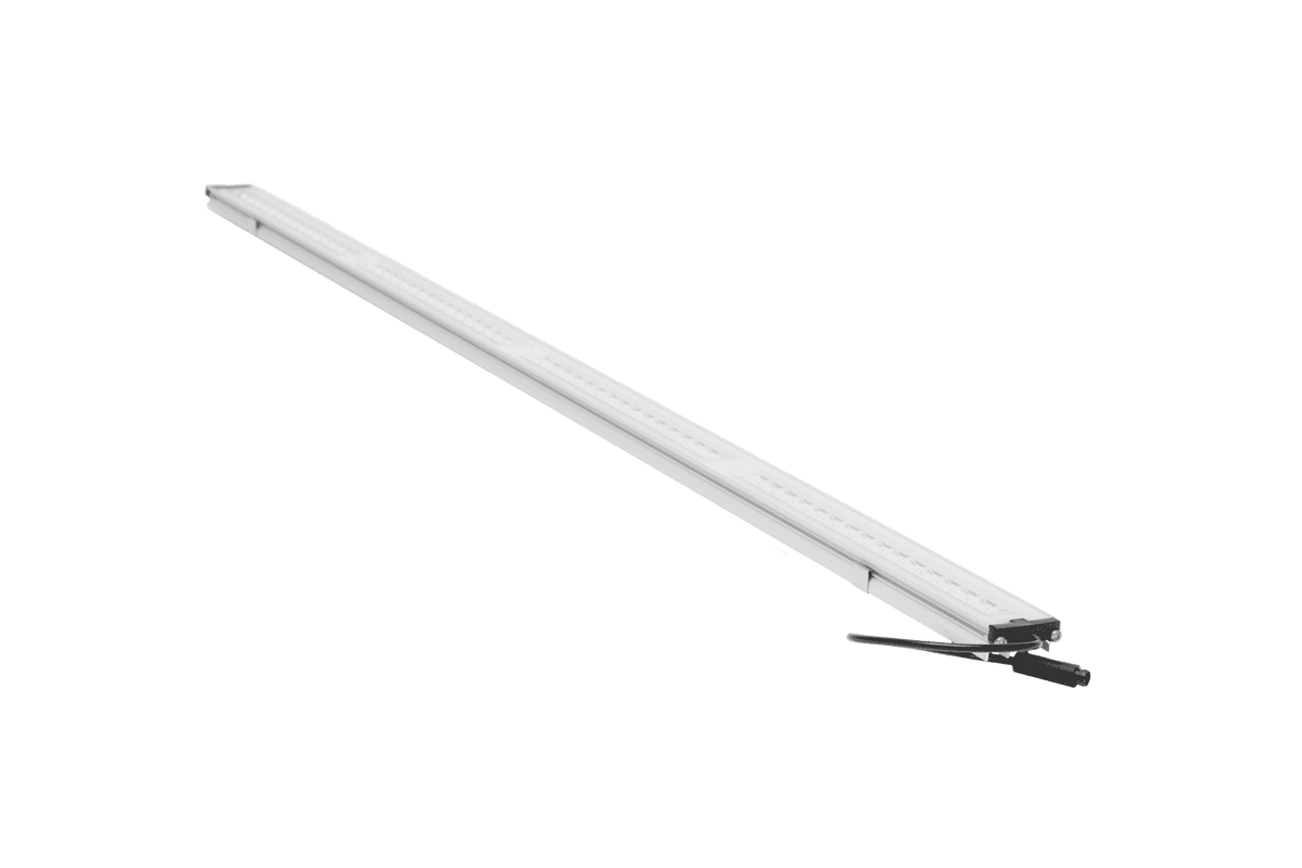 SANlight FLEX II 20 – LED-Leiste 19 W ohne Netzteil