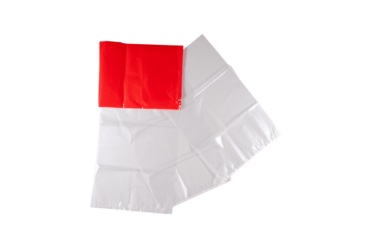 SANlight DRYFERM Bag 25 × 40 cm