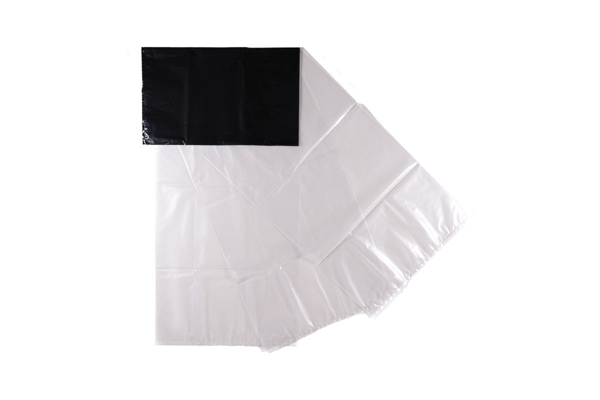 SANlight DRYFERM Bag 30 × 50 cm