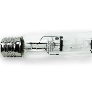 AUVL GROW GREEN 250W MH 230V E40 Fassung