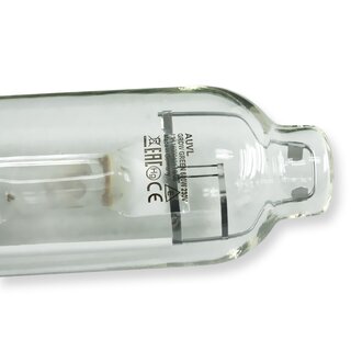 AUVL GROW GREEN 600W MH 230V E40 Fassung