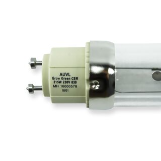 AUVL GROW GREEN CMH 315W Blüte (LF 830)