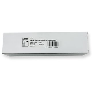 AUVL GROW GREEN CMH 315W Blüte (LF 830)