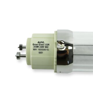 AUVL GROW GREEN CMH 315W Universal (LF 942)