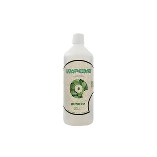 BioBizz Leaf Coat