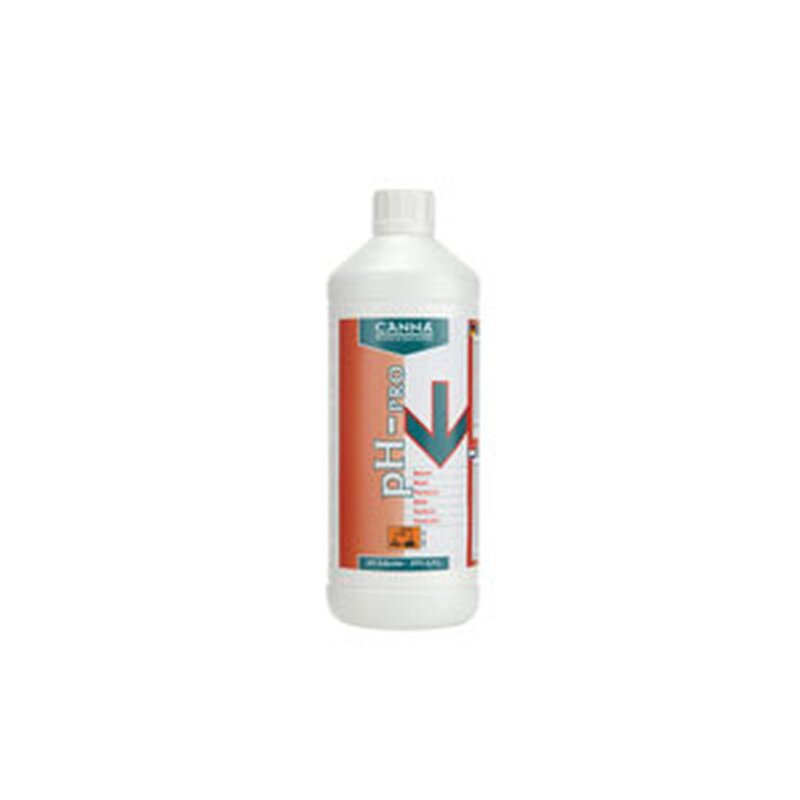 Canna PH-Blüte 1L 59% Pro