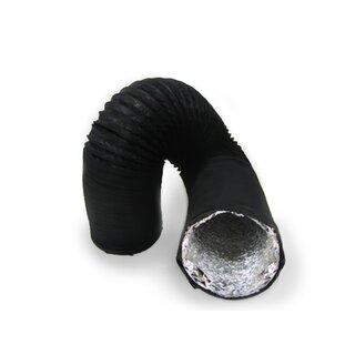 Combi Flexschlauch 10m