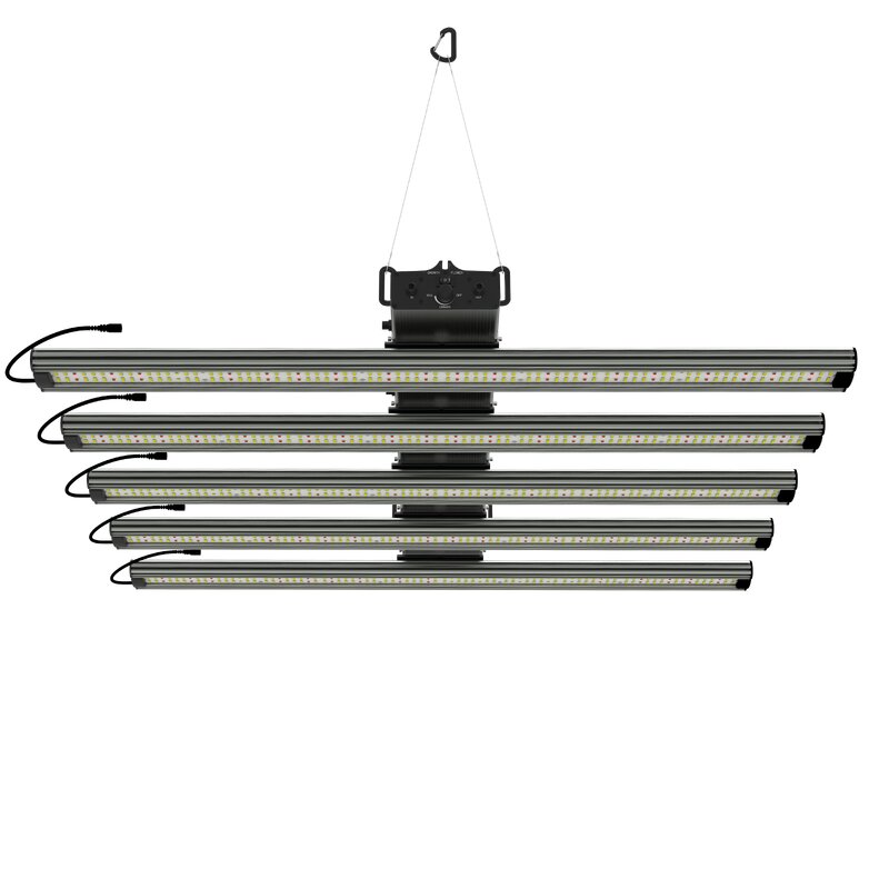 Greenception GCx 25 750 W