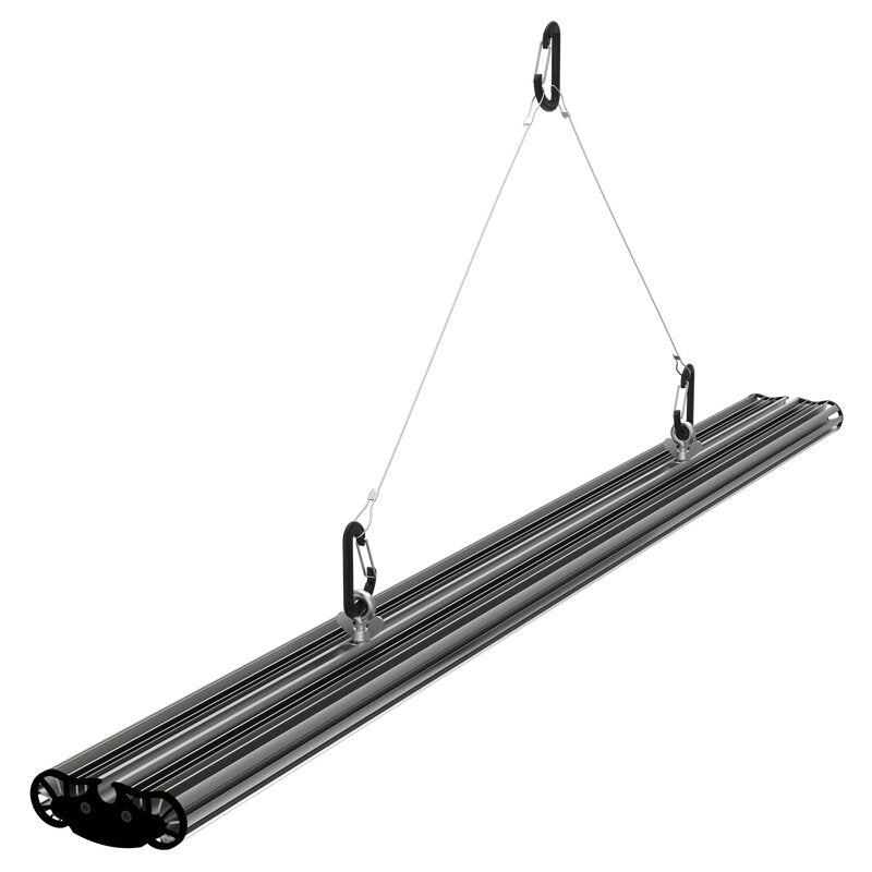 Greenception GCx 5solo 150 W