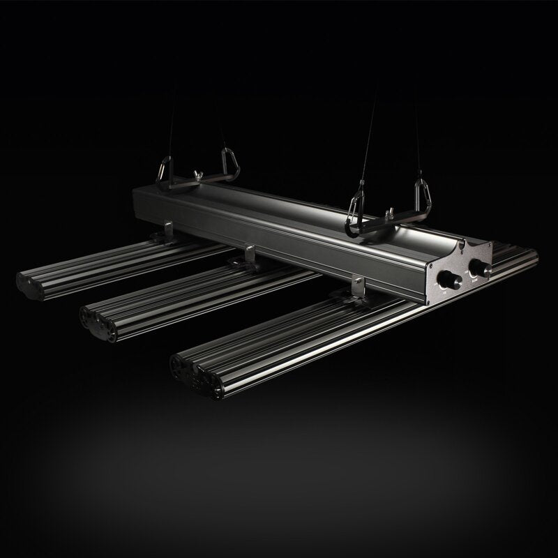 Greenception GCx 9 270 W