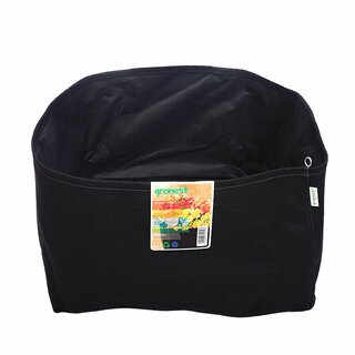 Gronest fabric pot 75L 50 x 50 x 30 cm