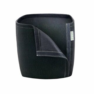 Gronest Transplanter Pot 5L