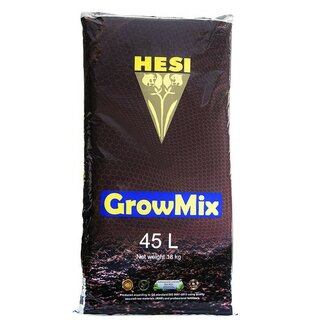 Hesi GrowMix 45 Liter