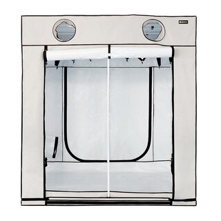 Homebox Ambient Q200+