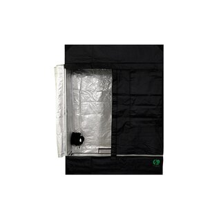 Homebox HomeLab 80 L