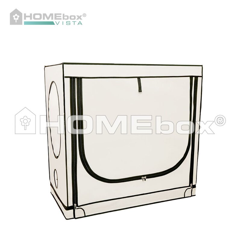 Homebox Vista Medium