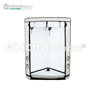 Homebox Vista Triangle